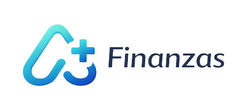 A+ Finanzas